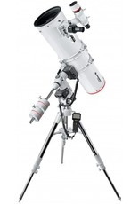 Bresser Messier NT-203/1000 met EXOS-2 Goto