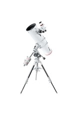 Bresser Messier NT-203 203/1000 EXOS2