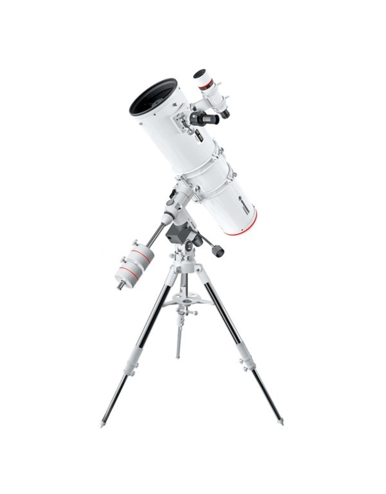 Bresser Messier NT-203/1000 EXOS2