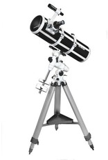 Skywatcher N150/750 (6") Explorer + NEQ3-2 telescoop