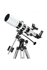 Sky-Watcher Telescoop AC 102/500 Startravel EQ-1