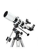 Skywatcher Skywatcher Telescoop AC 102/500 Startravel EQ-1