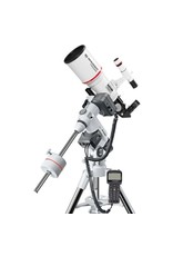 Bresser Telescope AC 102/460 Messier Hexafoc EXOS-2 GoTo