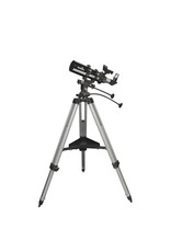 Sky-Watcher Skywatcher AC 80/400 StarTravel AZ-3 telescoop