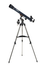 Celestron Celestron AstroMaster 70 EQ refractor