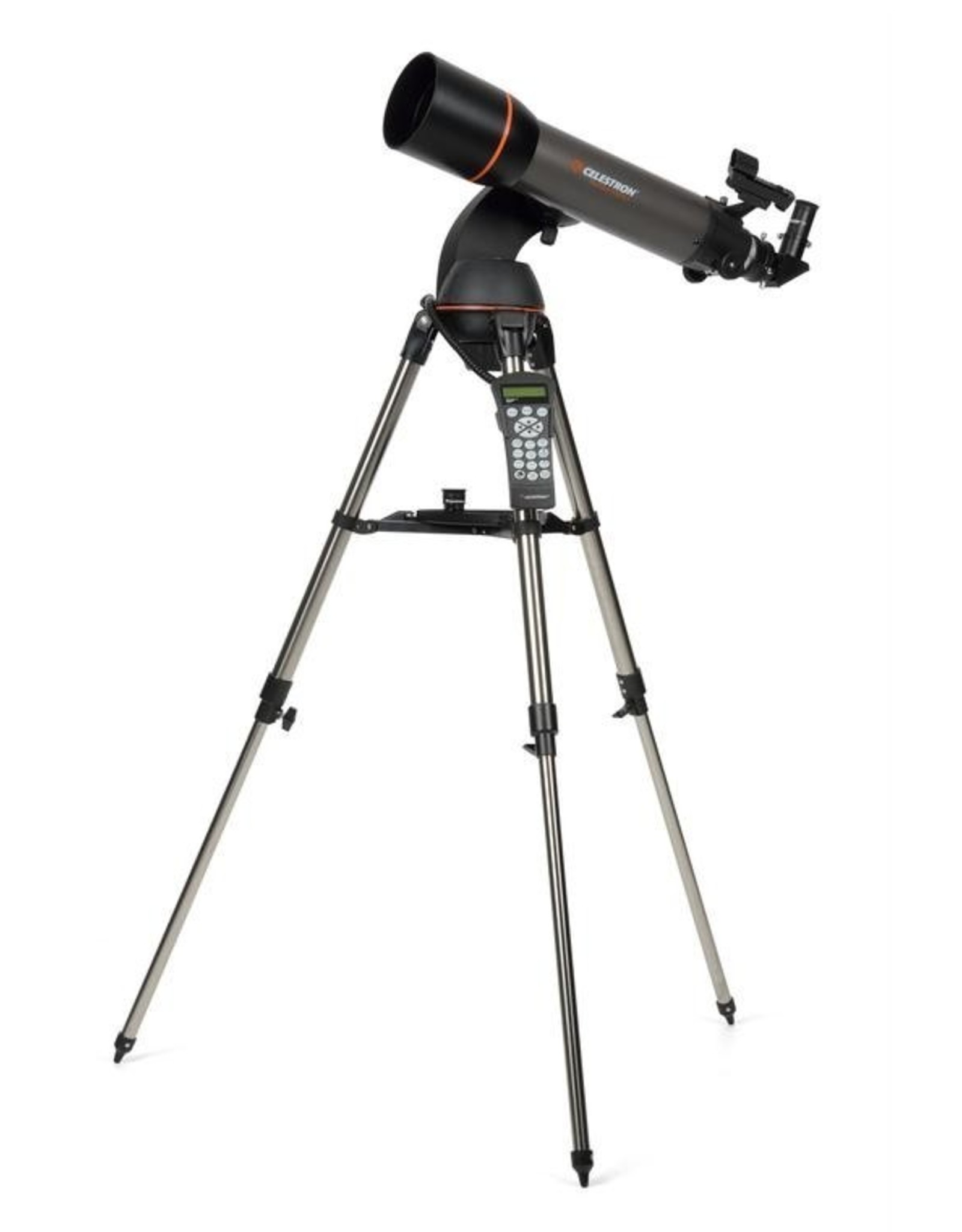 Celestron NexStar 102SLT