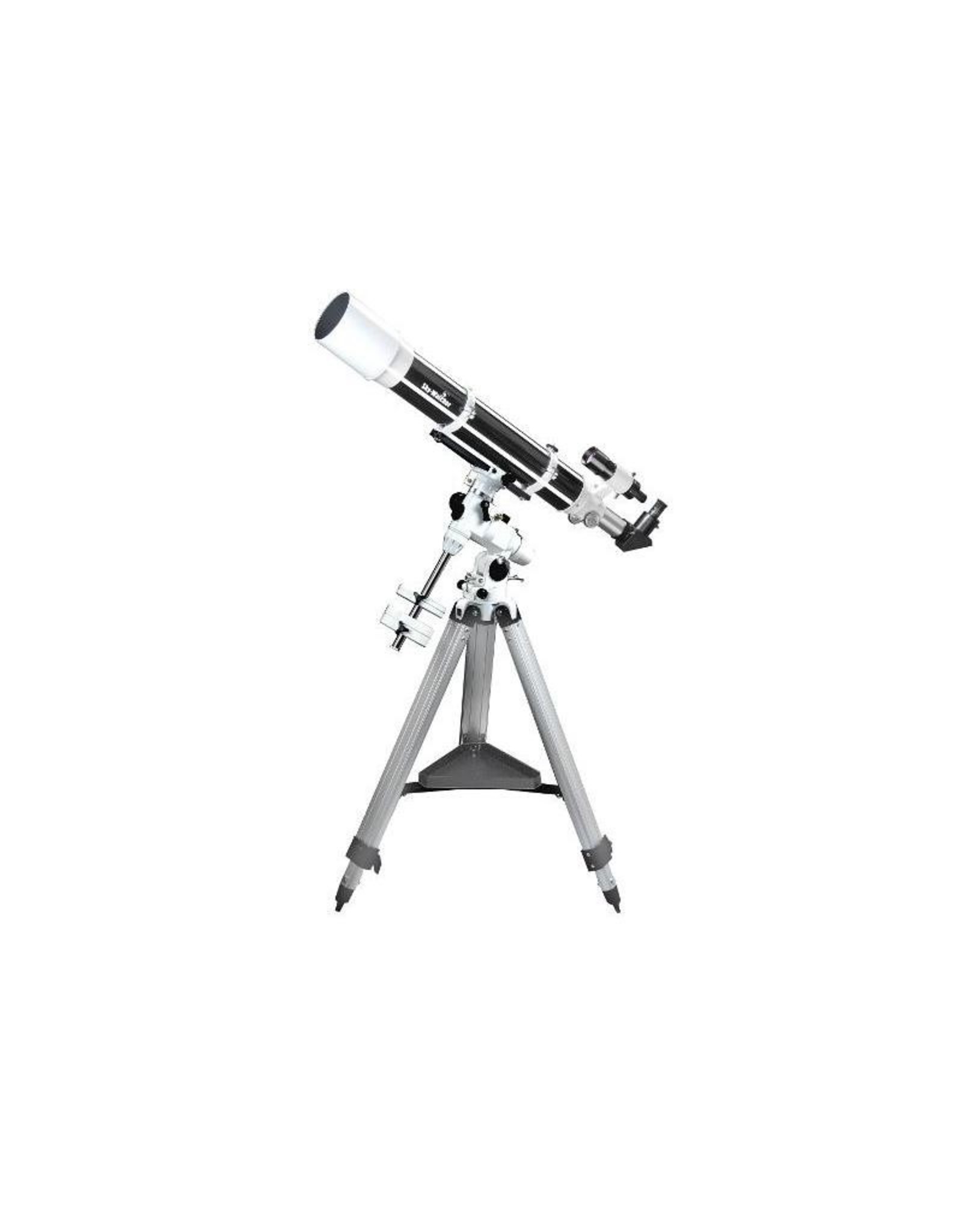 Skywatcher Telescoop AC 120/1000 EvoStar NEQ-3