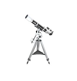 Sky-Watcher Skywatcher Telescoop AC 120/1000 EvoStar NEQ-3