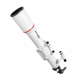 Bresser Messier AR-102/1000 HEXAFOC Optical Tube