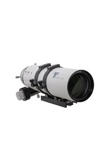 TS-Optics TS-Optics Doublet SD-APO 72mm f/6 - FPL-53
