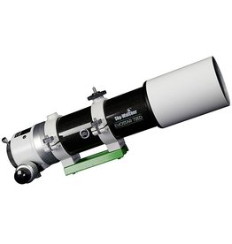 Sky-Watcher Skywatcher Apochromatische refractor AP 72/420 EvoStar 72 ED OTA