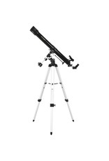 Omegon Telescoop N 70/900 EQ-1