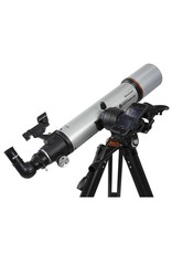 Celestron Telescoop AC 102/660 StarSense Explorer DX 102 AZ