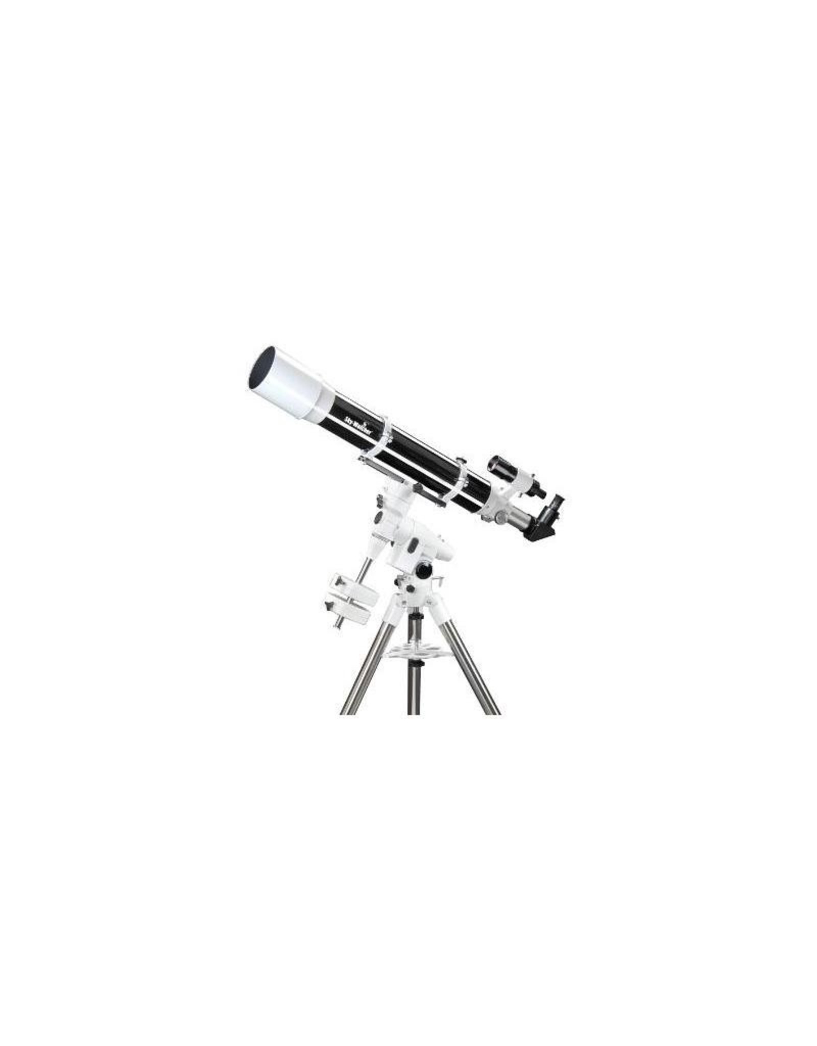 Skywatcher Skywatcher Telescoop AC 120/1000 EvoStar NEQ-5