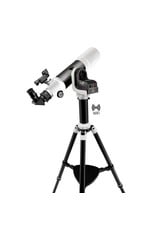 Skywatcher Telescoop AC 102/500 StarTravel AZ-GTe GoTo WiFi