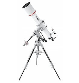 Bresser Messier AR-102/1000 EXOS-1 Telescoop