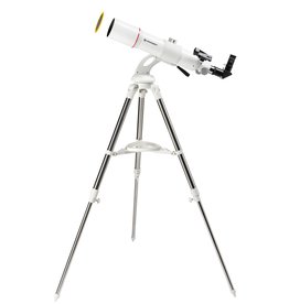 Bresser Messier AR-80/640 AZ NANO