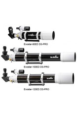 Sky-Watcher EVOSTAR 100ED DS-PRO FPL53 APO