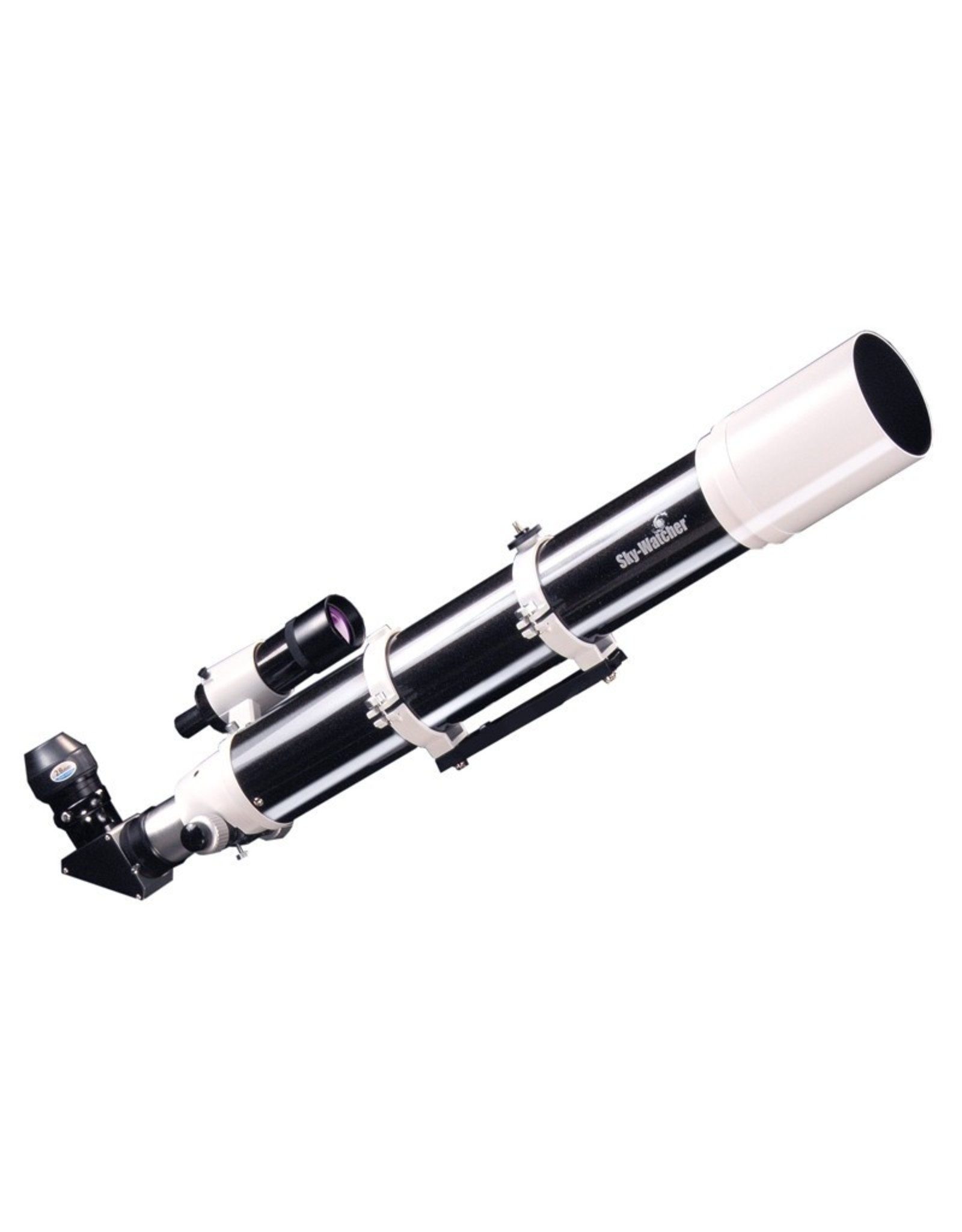 Sky-Watcher EVOSTAR 100ED DS-PRO FPL53 APO