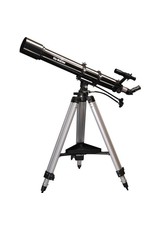 Sky-Watcher Evostar 90 - AZ3