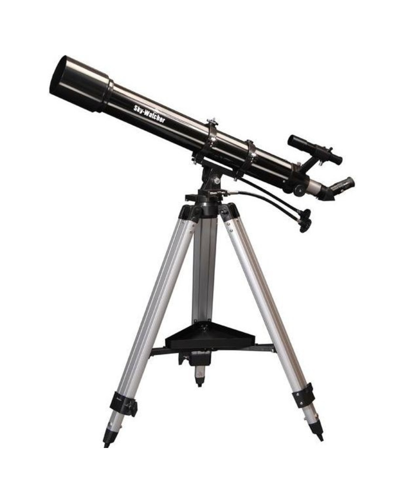 Sky-Watcher Evostar 90 - AZ3