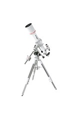 Bresser Messier AR-102 102/1000 EXOS 2