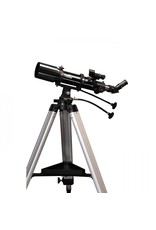 Sky-Watcher Mercury-705 Telescoop