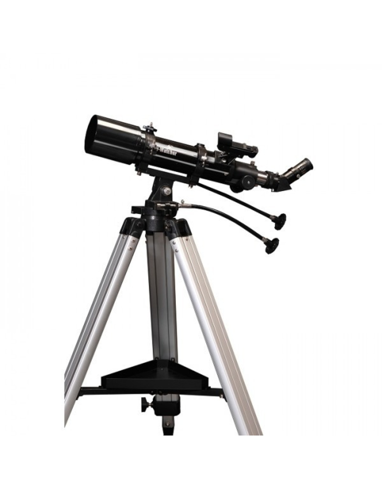 Sky-Watcher Mercury-705 Telescoop