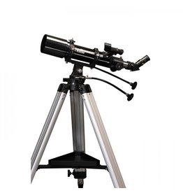 Sky-Watcher Mercury-705 Telescoop