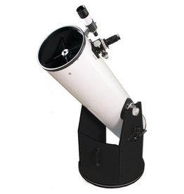Dobson telescoop N 250/1250 DOB Deluxe Version