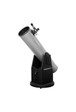 GSO GSO Dobson telescoop N 250/1250 + Push+ Go encoder-systeem