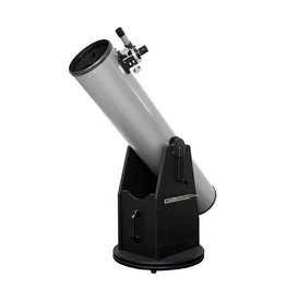 Dobson telescoop N 200/1200