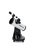 Celestron Dobson telescoop N 76/300