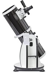 Omegon Omegon Dobson telescope Push+ mini N 200/1000 Skywatcher