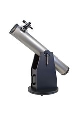 GSO Dobson telescoop N 152/1200 DOB