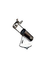 Sky-Watcher Dobson telescoop N 150/750 Heritage