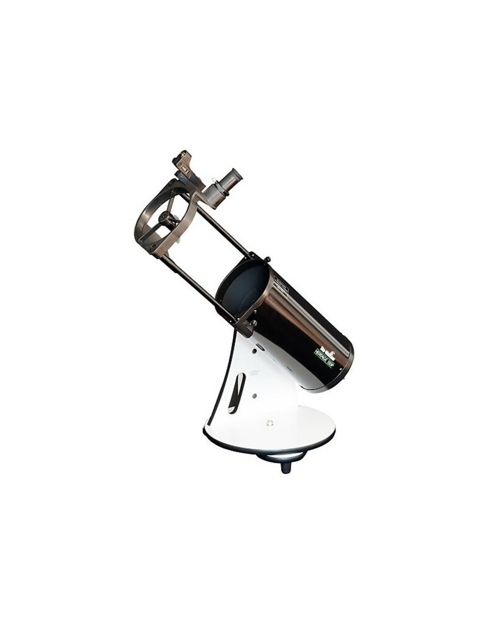 Sky-Watcher Dobson telescoop N 150/750 Heritage