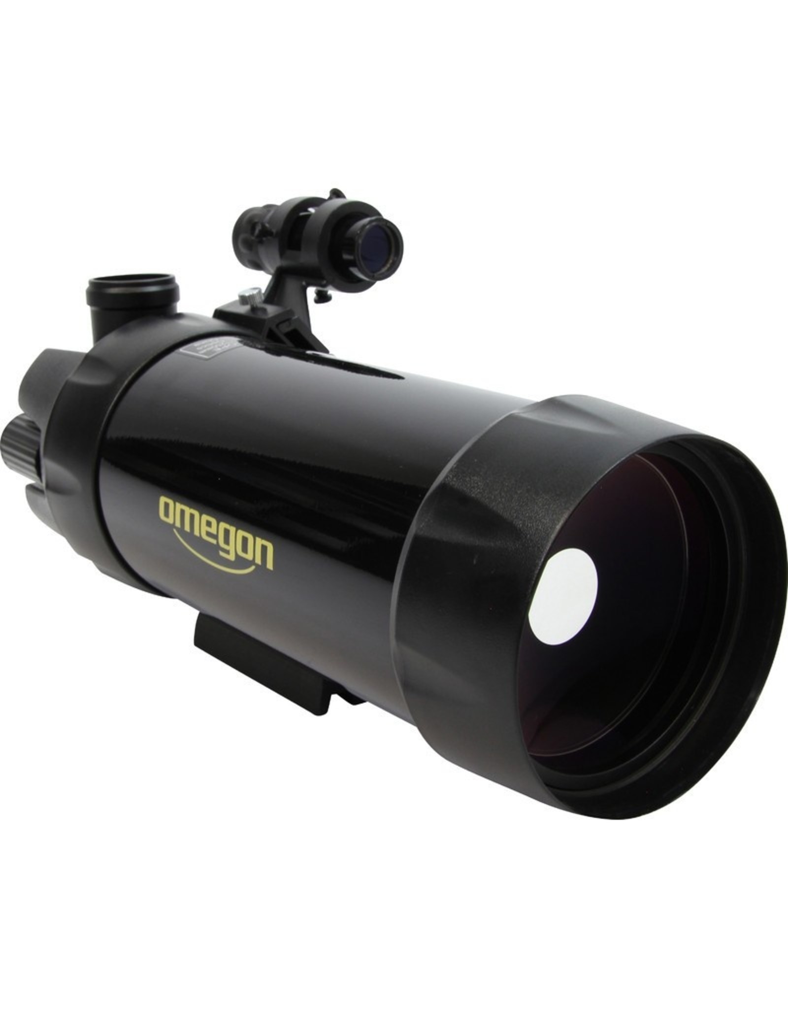 Omegon Dobson telescoop Mak 90 mm