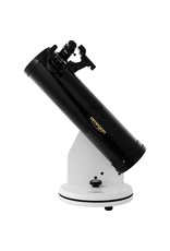 Omegon Dobson telescoop N 102/640 DOB