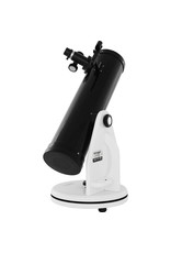 Omegon Dobson telescoop N 102/640 DOB