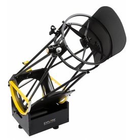 Explore Scientific Ultra Light Dobsonian 406mm Generation II