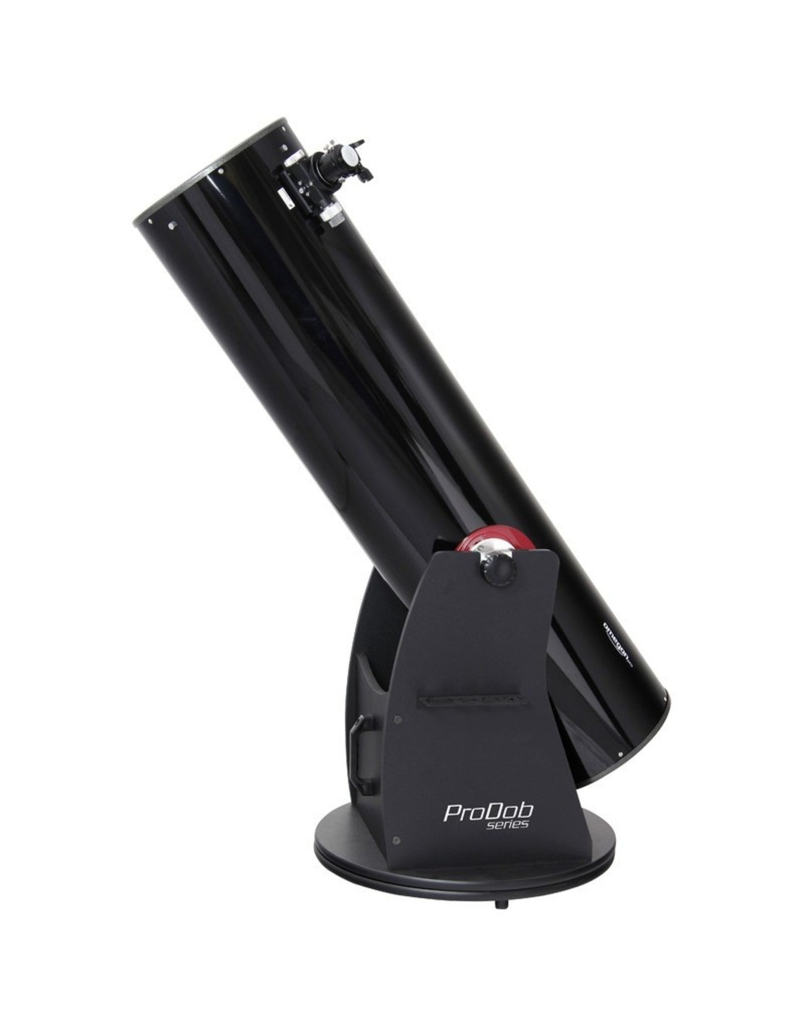 Omegon Dobson telescoop ProDob N 304/1500