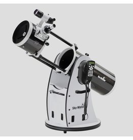 Sky-Watcher GoTo Dobson 304 (12") Skyliner FlexTube