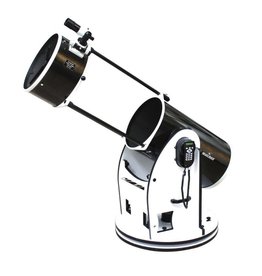 Sky-Watcher GoTo Dobson 406 (16") Skyliner FlexTube