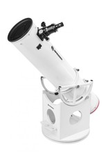 Bresser Messier 8" Dobson