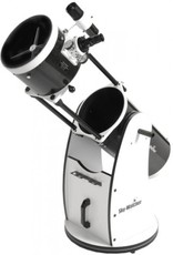 Skywatcher Skyliner-250PX FlexTube 10" Dobson telescoop