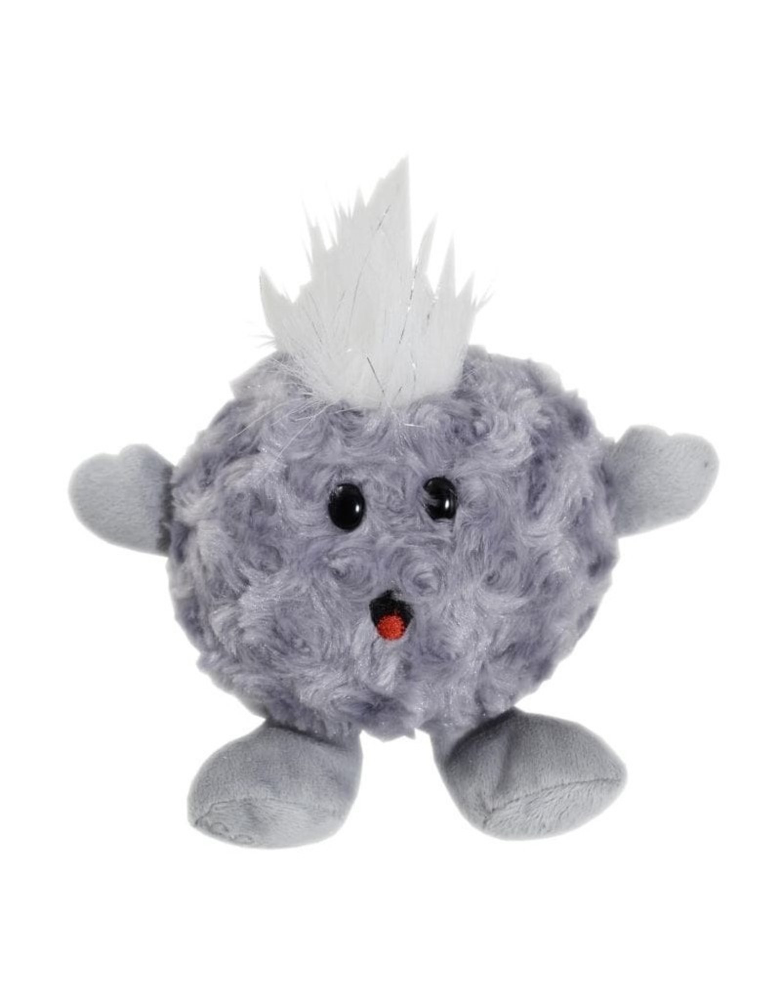 Celestial Buddies knuffel komeet