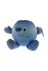 Celestial Buddies knuffel Neptunus