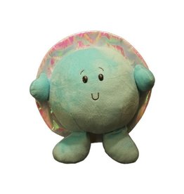 Celestial Buddies knuffel Uranus