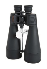 Celestron SkyMaster 20 × 80 verrekijker